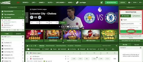 linebet website|Linebet Bookmaker Review 2024 .
